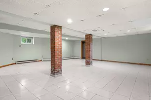 290-292 Grandview Terrace, Hartford, CT 06114 - Photo 39