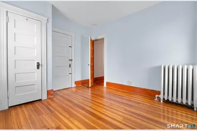 290-292 Grandview Terrace, Hartford, CT 06114 - Photo 27