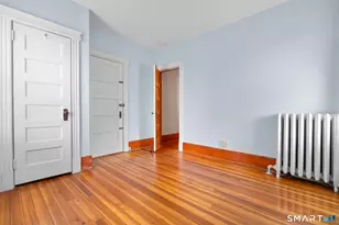 290-292 Grandview Terrace, Hartford, CT 06114 - Photo 27
