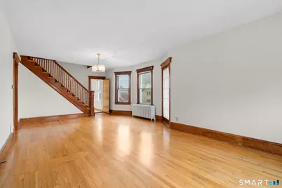 290-292 Grandview Terrace, Hartford, CT 06114 - Photo 13