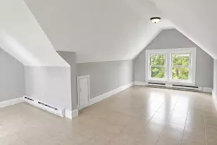 3 -17 Curve St, Branford, CT 06405 - Photo 5