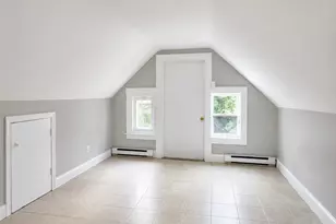 3 -17 Curve St, Branford, CT 06405 - Photo 7