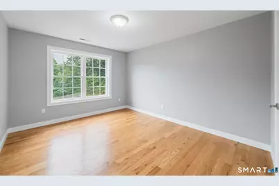 659A Meriden Avenue, Southington, CT 06489 - Photo 33