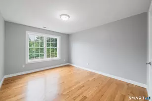 659A Meriden Ave, Southington, CT 06489 - Photo 33