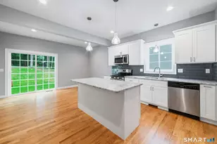 659A Meriden Ave, Southington, CT 06489 - Photo 3