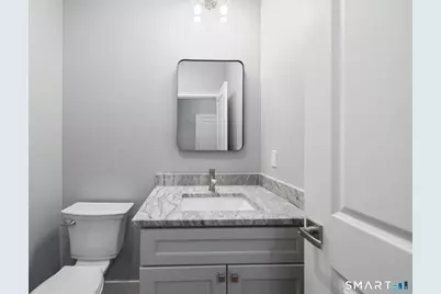 659A Meriden Avenue, Southington, CT 06489 - Photo 19