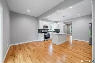 659A Meriden Ave, Southington, CT 06489 - Photo 11