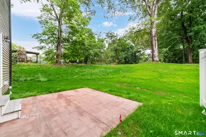 659A Meriden Avenue, Southington, CT 06489 - Photo 39