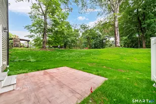 659A Meriden Ave, Southington, CT 06489 - Photo 39