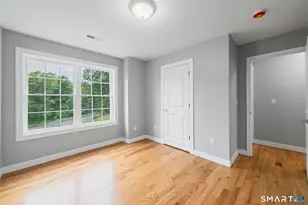 659A Meriden Ave, Southington, CT 06489 - Photo 31