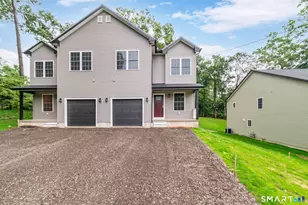659A Meriden Ave, Southington, CT 06489 - Photo 1
