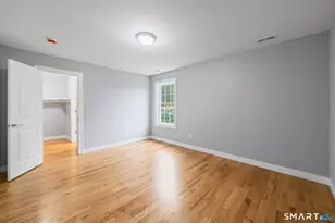 659A Meriden Ave, Southington, CT 06489 - Photo 21