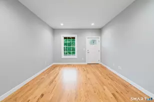 659A Meriden Ave, Southington, CT 06489 - Photo 15
