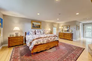 13 Executive Hill Rd, Wolcott, CT 06716 - Photo 21