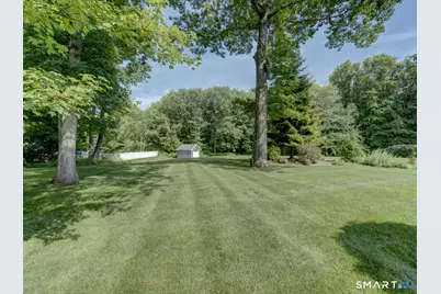 [Address not provided], Wolcott, CT 06716 - Photo 3