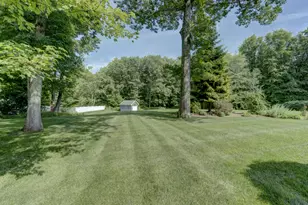 13 Executive Hill Rd, Wolcott, CT 06716 - Photo 3