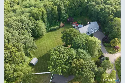 [Address not provided], Wolcott, CT 06716 - Photo 35
