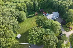 13 Executive Hill Rd, Wolcott, CT 06716 - Photo 35