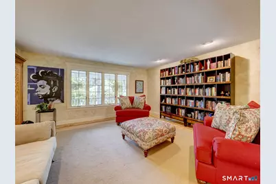 [Address not provided], Wolcott, CT 06716 - Photo 7