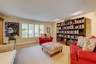 13 Executive Hill Rd, Wolcott, CT 06716 - Photo 7