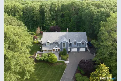 [Address not provided], Wolcott, CT 06716 - Photo 33