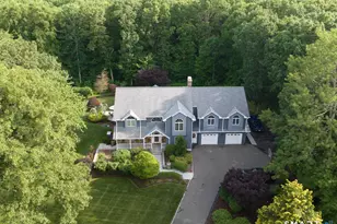 13 Executive Hill Rd, Wolcott, CT 06716 - Photo 33
