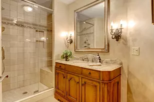 13 Executive Hill Rd, Wolcott, CT 06716 - Photo 15