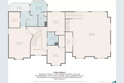 [Address not provided], Wolcott, CT 06716 - Photo 39