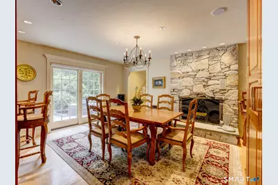 [Address not provided], Wolcott, CT 06716 - Photo 13