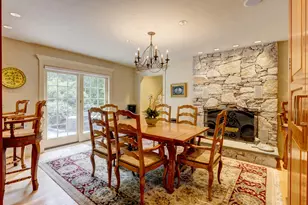 13 Executive Hill Rd, Wolcott, CT 06716 - Photo 13