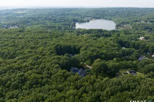 13 Executive Hill Rd, Wolcott, CT 06716 - Photo 37