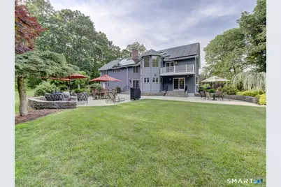 [Address not provided], Wolcott, CT 06716 - Photo 31