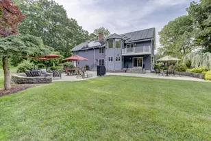 13 Executive Hill Rd, Wolcott, CT 06716 - Photo 31