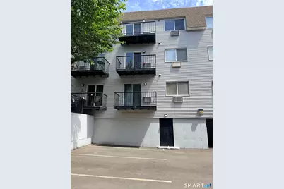 115 Short Beach Road #307, Stratford, CT 06615 - Photo 21