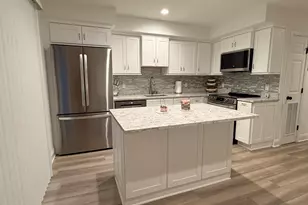 33 Main St, Meriden, CT 06451 - Photo 7