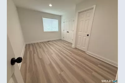 33 Main Street #8, Meriden, CT 06451 - Photo 19