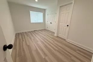 33 Main St, Meriden, CT 06451 - Photo 19