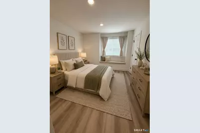33 Main Street #8, Meriden, CT 06451 - Photo 21