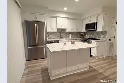 33 Main Street #8, Meriden, CT 06451 - Photo 9