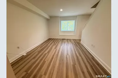 33 Main Street #8, Meriden, CT 06451 - Photo 11