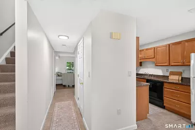 277 New Britain Avenue #277, Farmington, CT 06085 - Photo 21
