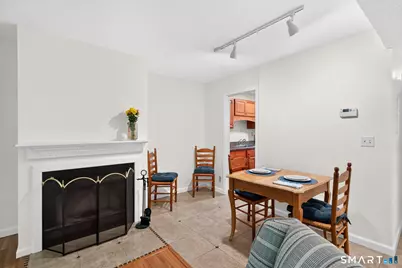277 New Britain Avenue #277, Farmington, CT 06085 - Photo 13