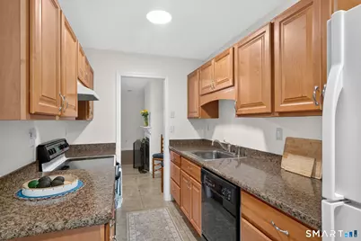 277 New Britain Avenue #277, Farmington, CT 06085 - Photo 17