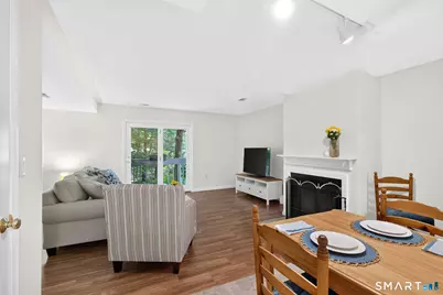277 New Britain Avenue #277, Farmington, CT 06085 - Photo 9