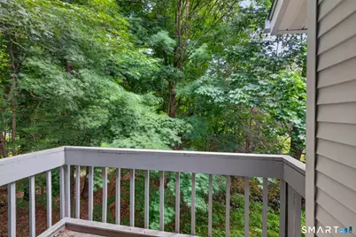 277 New Britain Avenue #277, Farmington, CT 06085 - Photo 27