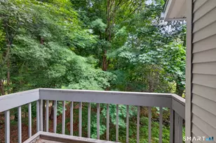 277 New Britain Ave, Farmington, CT 06085 - Photo 27