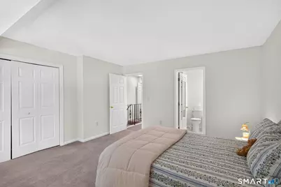 277 New Britain Avenue #277, Farmington, CT 06085 - Photo 33