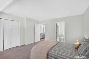 277 New Britain Ave, Farmington, CT 06085 - Photo 33