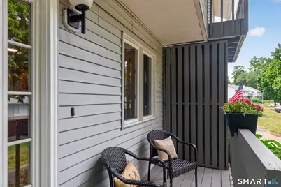 277 New Britain Avenue #277, Farmington, CT 06085 - Photo 3
