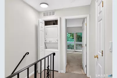 277 New Britain Avenue #277, Farmington, CT 06085 - Photo 23